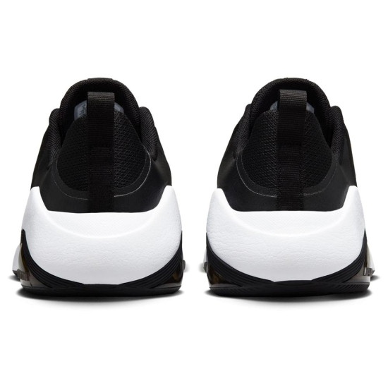 Nike Zoom Bella 7 W Nike Zoom Bella 7 W